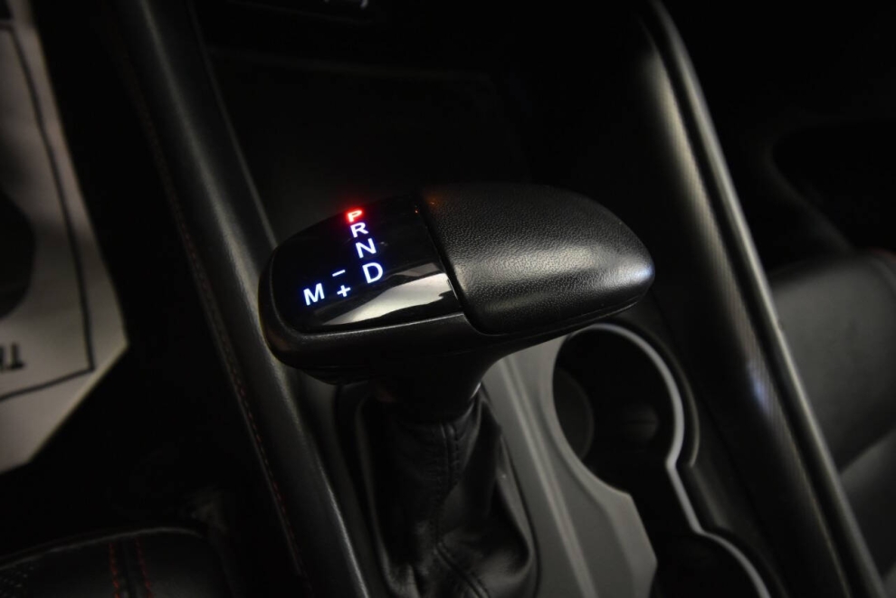 2023 Dodge Durango GT Plus, White, Mileage: 57,143 - photo 21