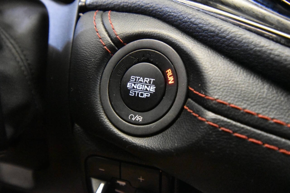 2023 Dodge Durango GT Plus, White, Mileage: 57,143 - photo 25
