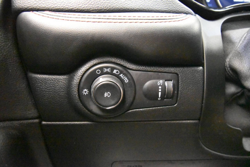 2023 Dodge Durango GT Plus, White, Mileage: 57,143 - photo 30