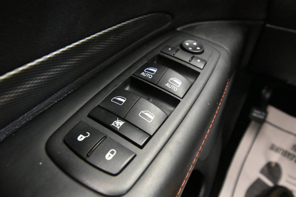 2023 Dodge Durango GT Plus, White, Mileage: 57,143 - photo 31