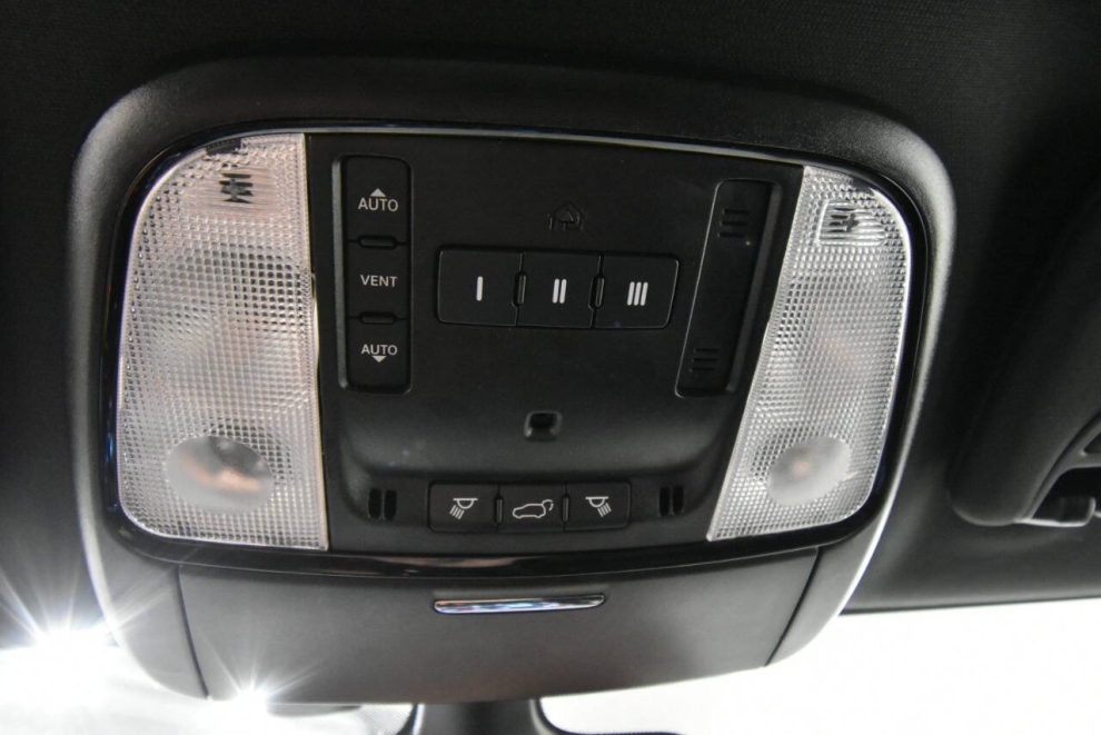 2023 Dodge Durango GT Plus, White, Mileage: 57,143 - photo 32