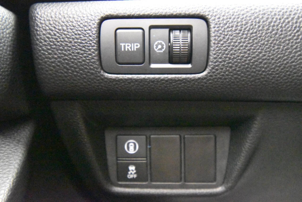 2020 Honda Accord Sport 4dr Sedan (1.5T I4 CVT), Blue, Mileage: 53,040 - photo 26