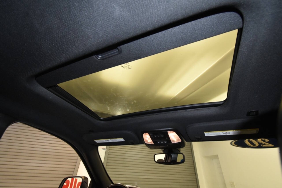 2020 Dodge Durango GT, White, Mileage: 84,755 - photo 16