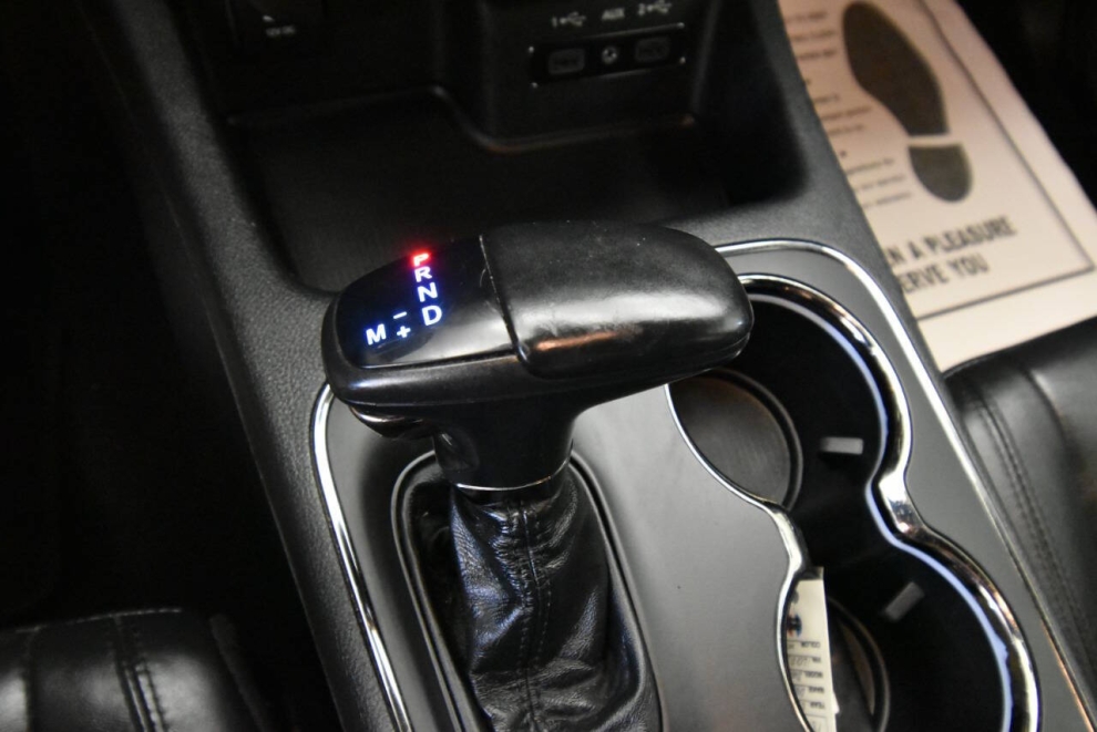 2020 Dodge Durango GT, White, Mileage: 84,755 - photo 19