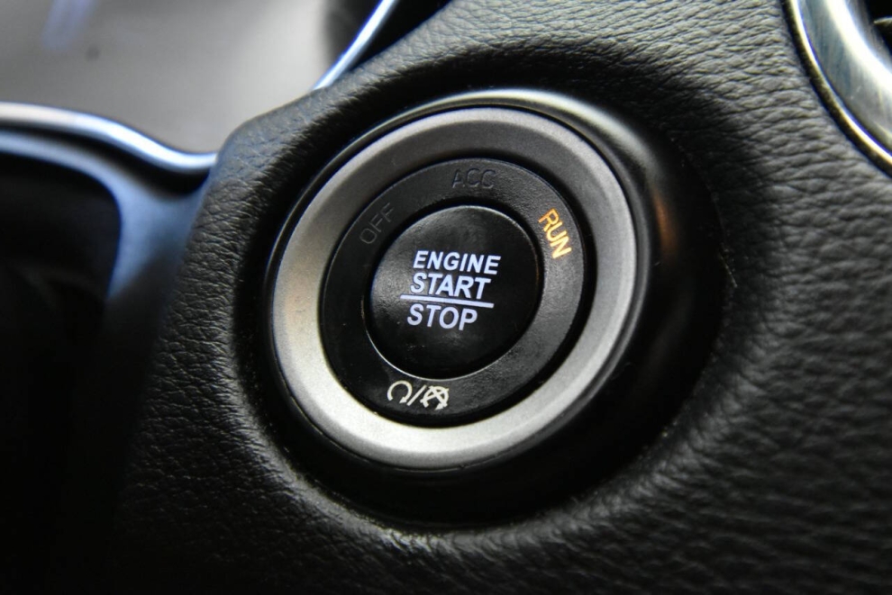 2020 Dodge Durango GT, White, Mileage: 84,755 - photo 24