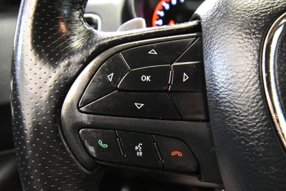 2020 Dodge Durango GT, White, Mileage: 84,755 - photo 26