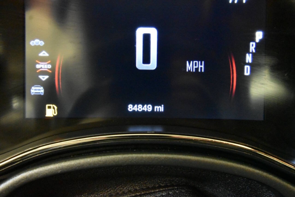 2020 Dodge Durango GT, White, Mileage: 84,755 - photo 28