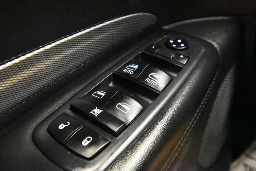 2020 Dodge Durango GT, White, Mileage: 84,755 - photo 30