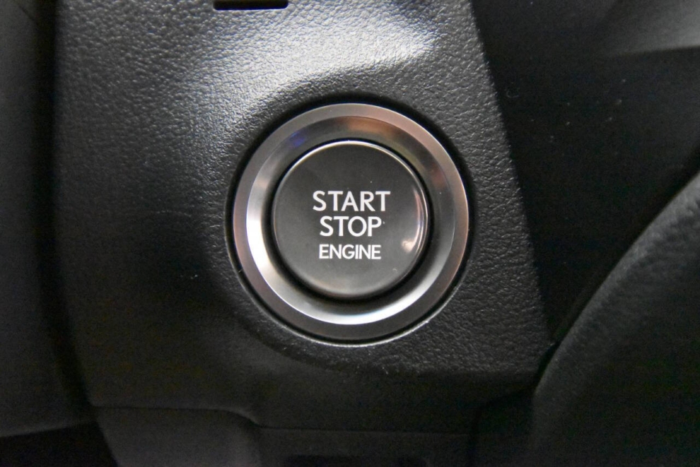 2019 Lexus ES 350, Blue, Mileage: 53,155 - photo 24