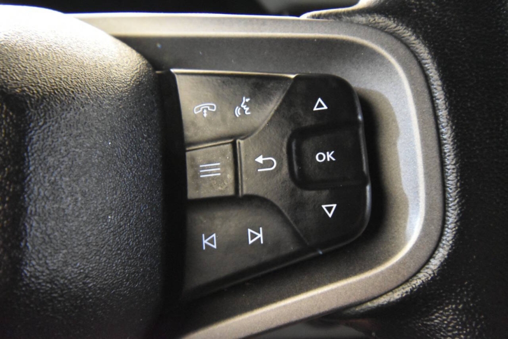 2022 Ford Bronco Badlands Advanced, Blue, Mileage: 73,177 - photo 25