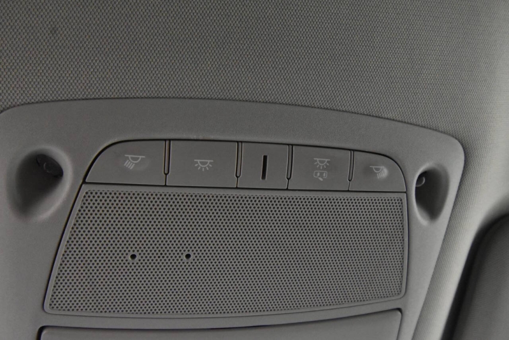 2023 Nissan Murano SV AWD 4dr SUV, Gray, Mileage: 70,215 - photo 23