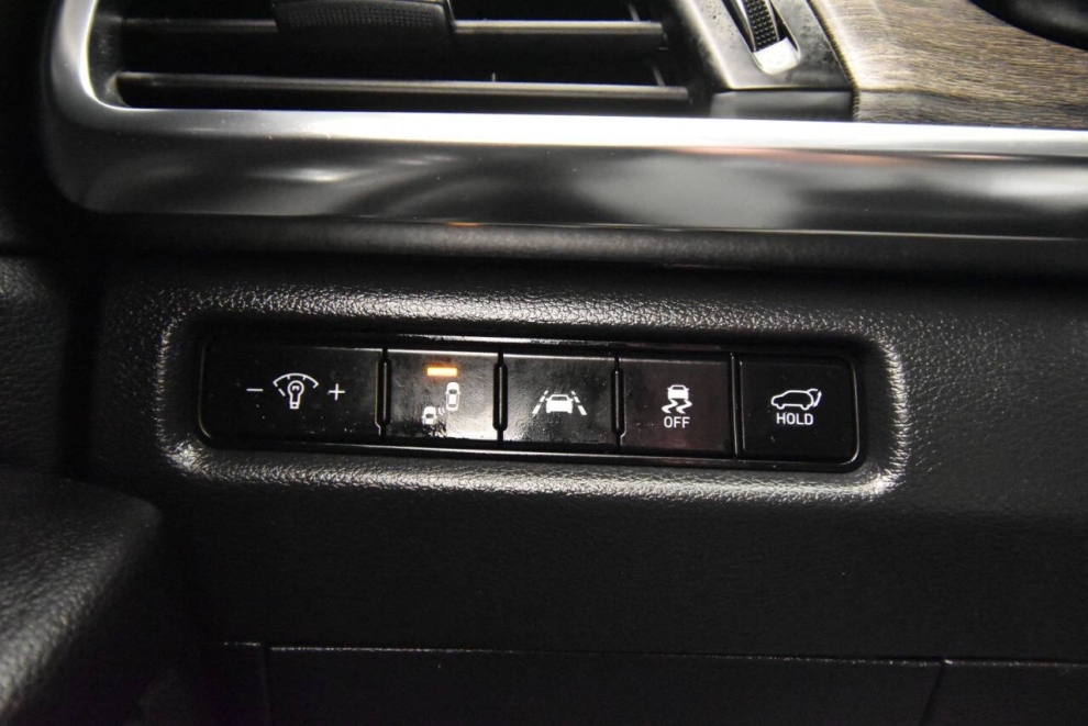 2021 Kia Telluride SX AWD 4dr SUV, White, Mileage: 71,245 - photo 29
