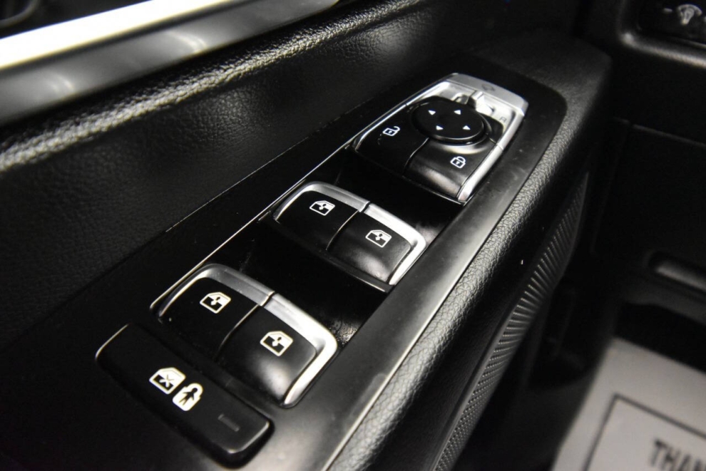 2021 Kia Telluride SX AWD 4dr SUV, White, Mileage: 71,245 - photo 30