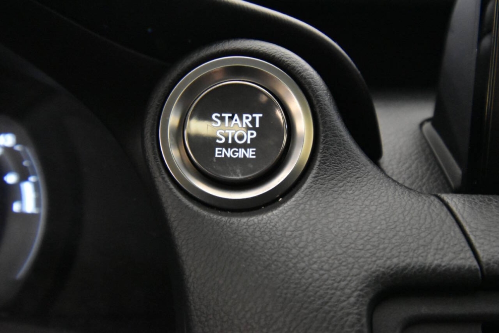 2021 Lexus IS 350 F SPORT AWD 4dr Sedan, Negro, Mileage: 81,024 - photo 22