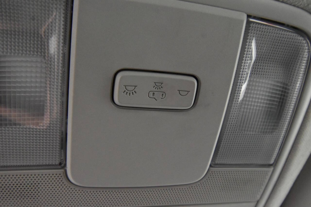 2021 Kia Forte LXS, Blanco, Mileage: 51,225 - photo 28