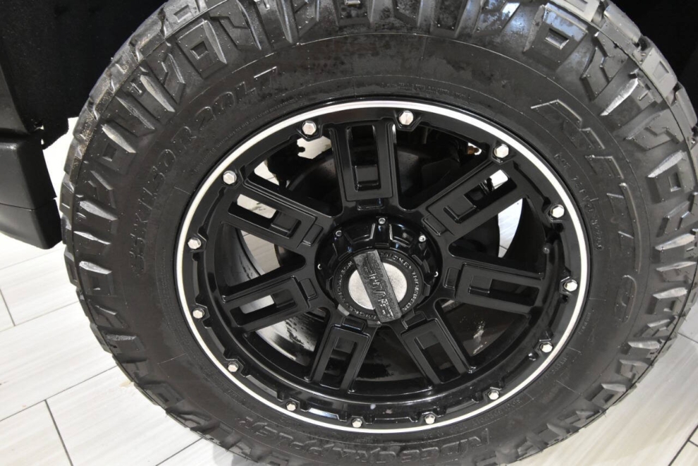 2016 Chevrolet Silverado 1500 LT, Red, Mileage: 52,597 - photo 9