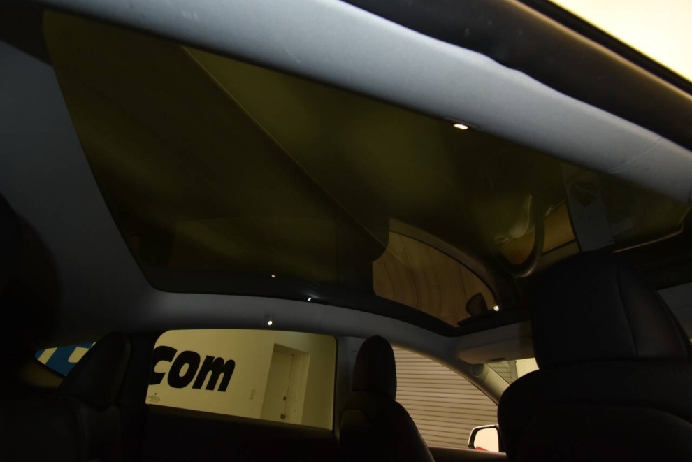 2020 Tesla Model Y Performance, Chrome, Mileage: 85,289 - photo 15
