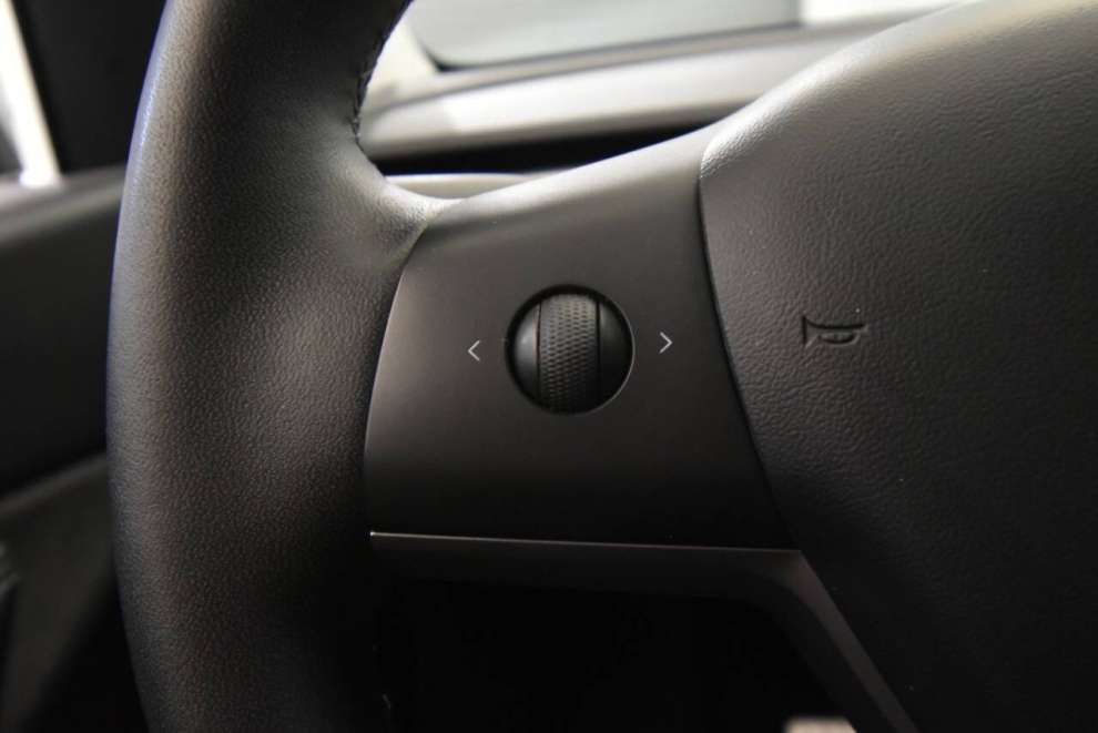 2020 Tesla Model Y Performance, Chrome, Mileage: 85,289 - photo 21