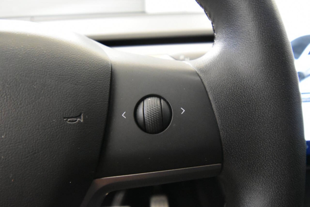 2020 Tesla Model Y Performance, Chrome, Mileage: 85,289 - photo 22