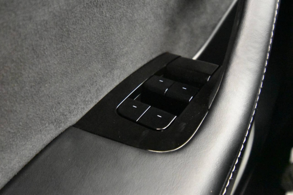 2020 Tesla Model Y Performance, Chrome, Mileage: 85,289 - photo 23