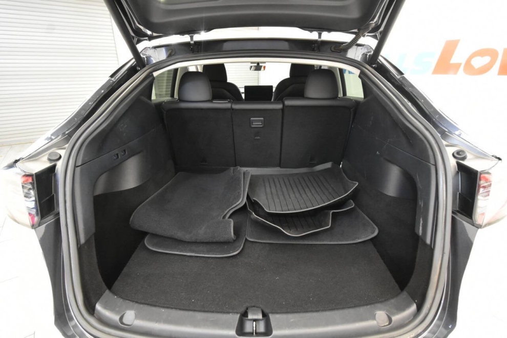 2020 Tesla Model Y Performance, Chrome, Mileage: 85,289 - photo 24