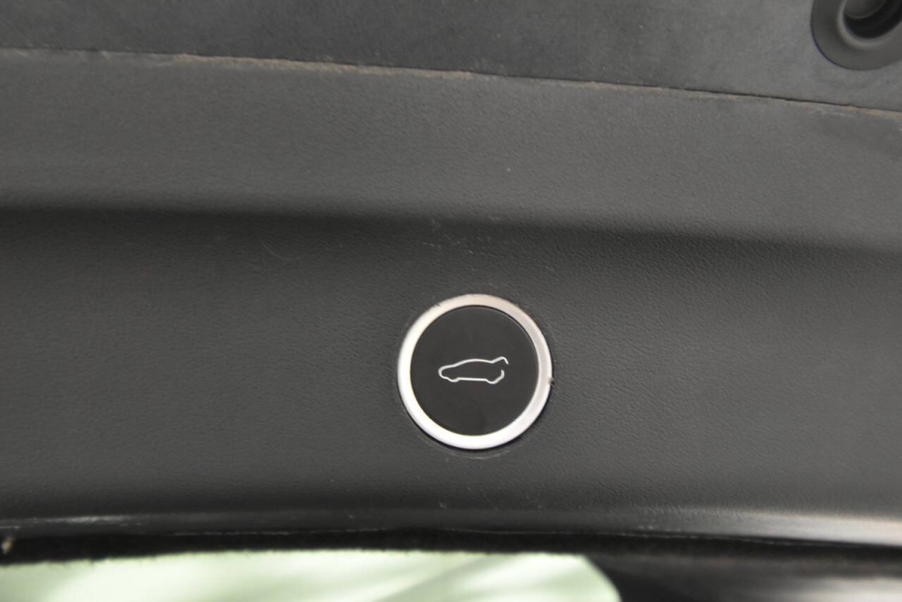 2020 Tesla Model Y Performance, Chrome, Mileage: 85,289 - photo 26