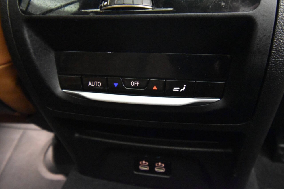 2023 BMW X3 xDrive30i AWD 4dr Sports Activity Vehicle, White, Mileage: 85,601 - photo 17