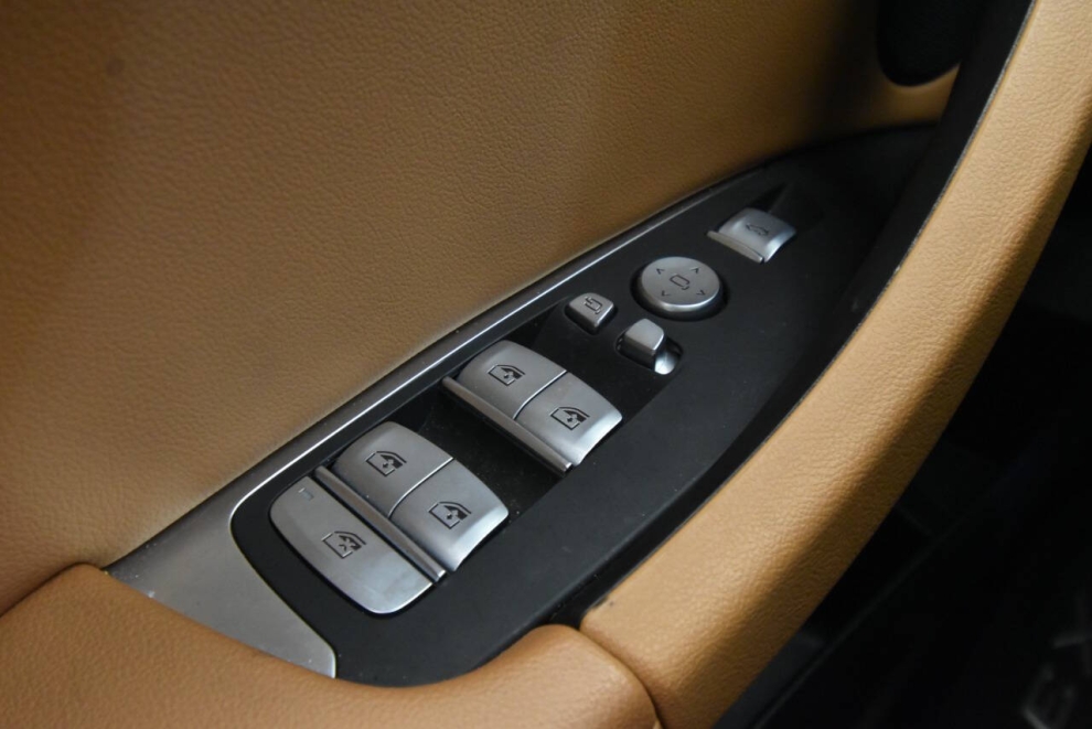 2023 BMW X3 xDrive30i AWD 4dr Sports Activity Vehicle, White, Mileage: 85,601 - photo 29