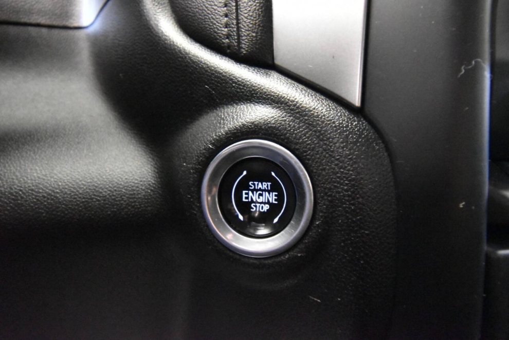2019 Chevrolet Silverado 1500 LT, Gray, Mileage: 91,408 - photo 19