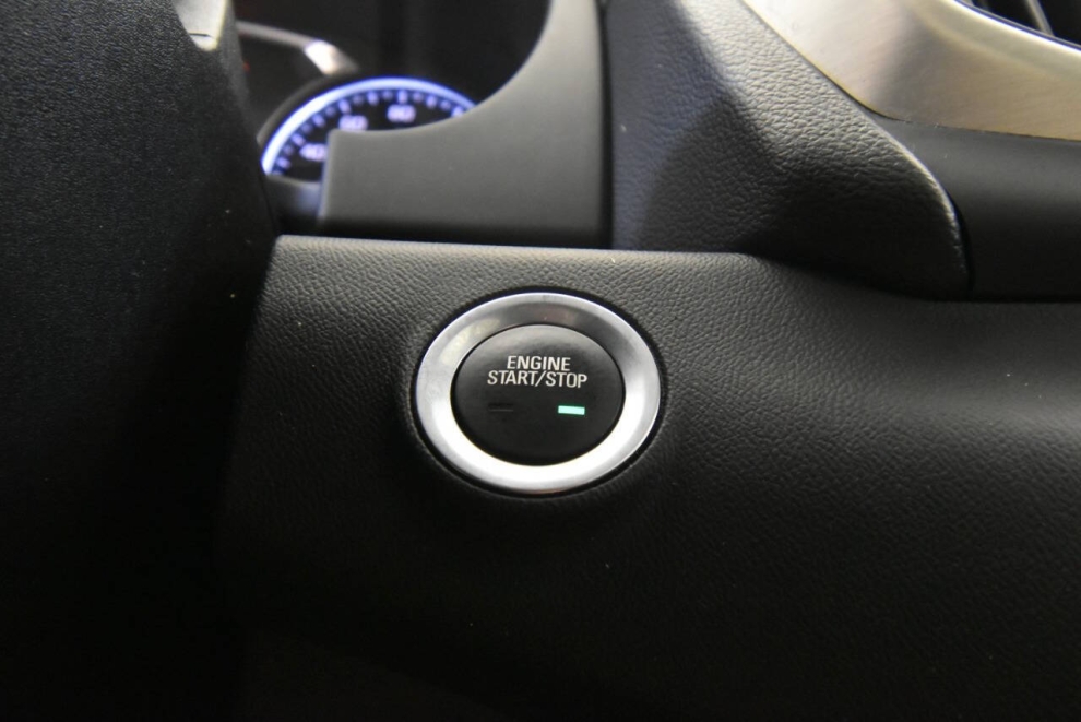 2018 GMC Terrain Denali 4x4 4dr SUV, Gray, Mileage: 101,559 - photo 24