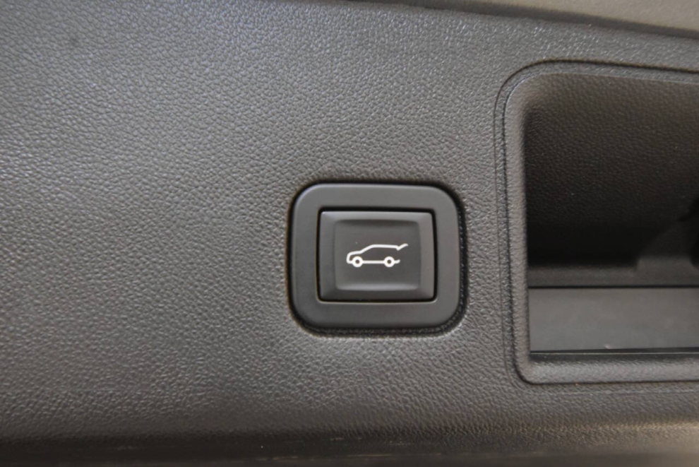 2018 GMC Terrain Denali 4x4 4dr SUV, Gray, Mileage: 101,559 - photo 34