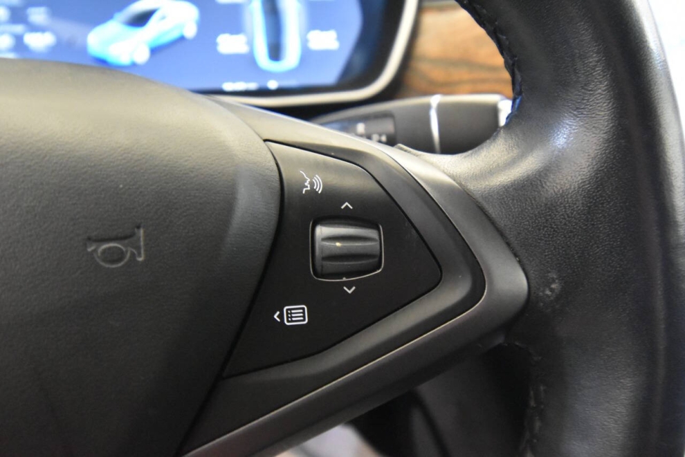 2019 Tesla Model S 100D, White, Mileage: 61,581 - photo 22