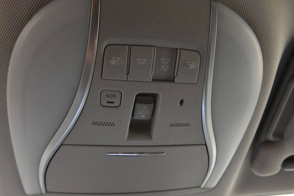2019 Infiniti QX60 LUXE, White, Mileage: 82,067 - photo 28