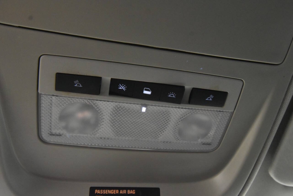 2018 GMC Canyon, Blanco, Mileage: 81,534 - photo 20