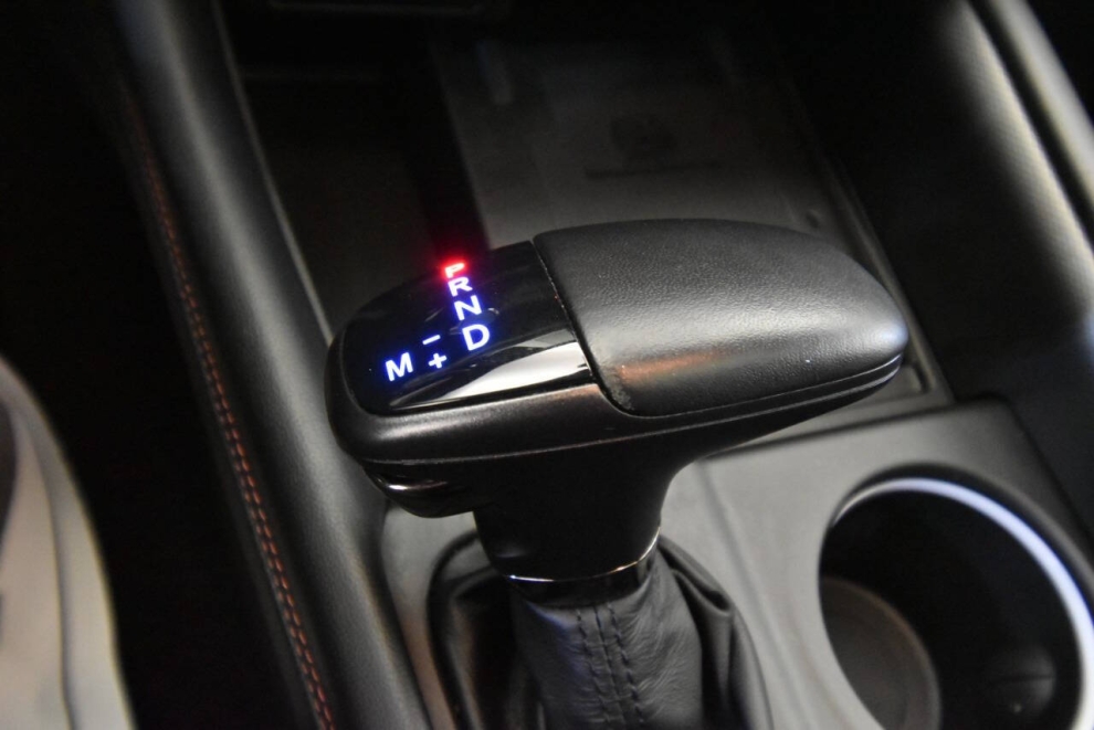 2022 Dodge Durango R/T, Gris, Mileage: 21,158 - photo 20