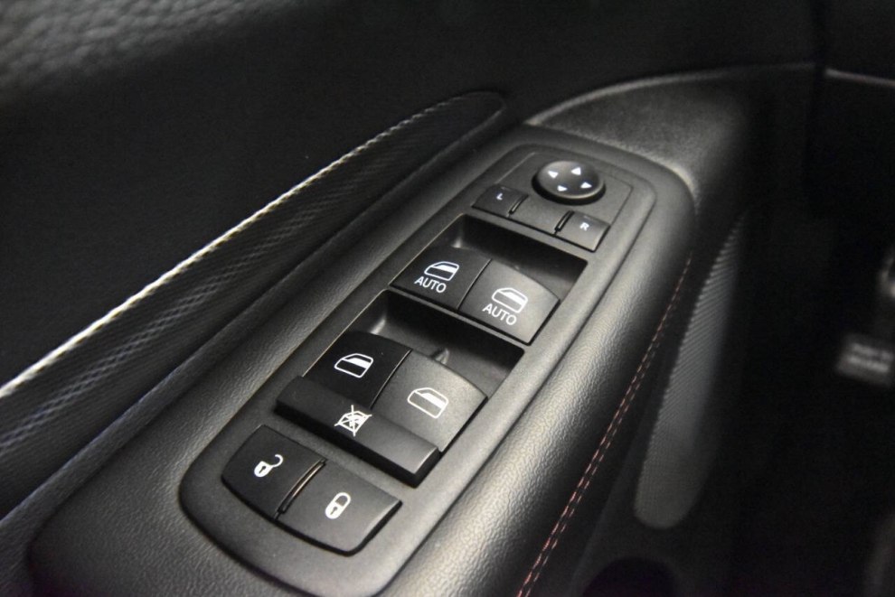 2022 Dodge Durango R/T, Gris, Mileage: 21,158 - photo 31