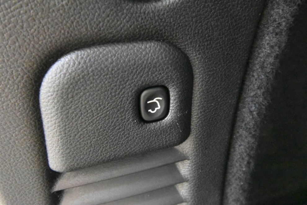 2022 Dodge Durango R/T, Gris, Mileage: 21,158 - photo 35