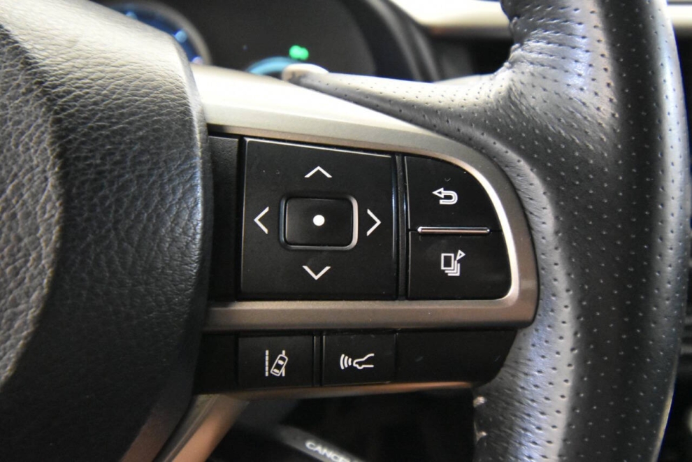 2017 Lexus RX 350 F Sport, White, Mileage: 100,496 - photo 30