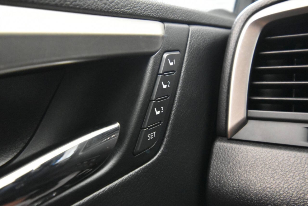 2017 Lexus RX 350 F Sport, White, Mileage: 100,496 - photo 33