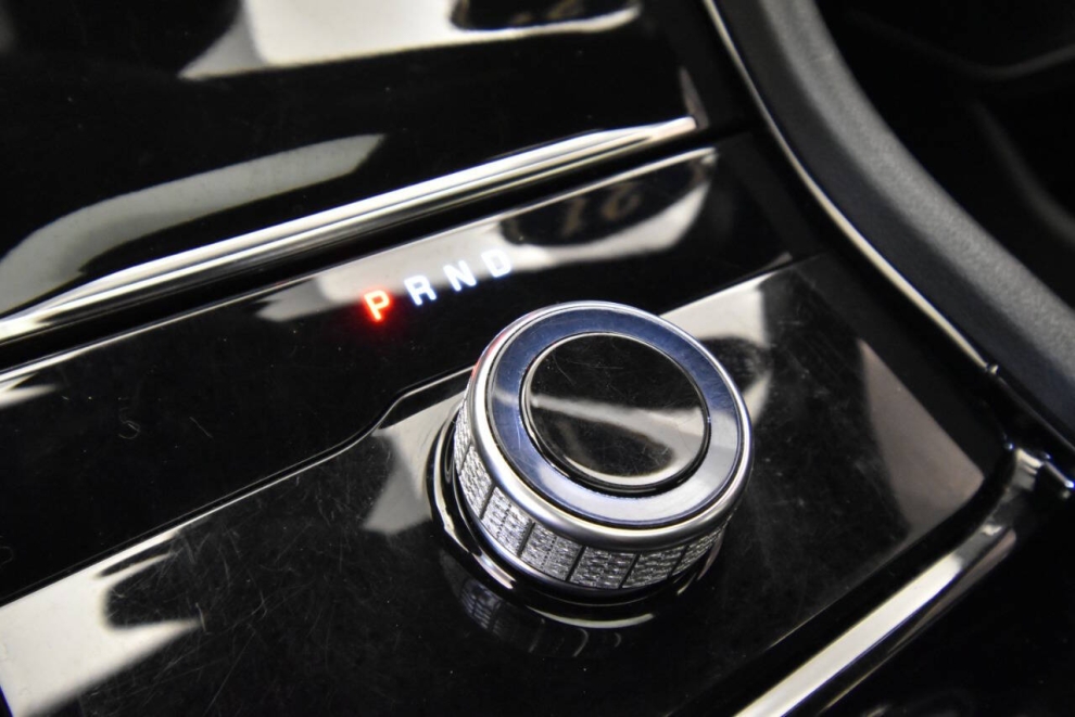 2021 Jeep Grand Cherokee L, White, Mileage: 58,571 - photo 20