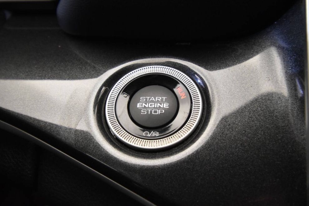 2021 Jeep Grand Cherokee L, White, Mileage: 58,571 - photo 25