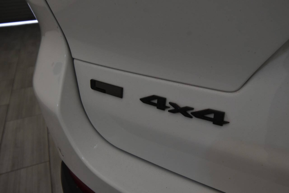 2021 Jeep Grand Cherokee L, White, Mileage: 58,571 - photo 32