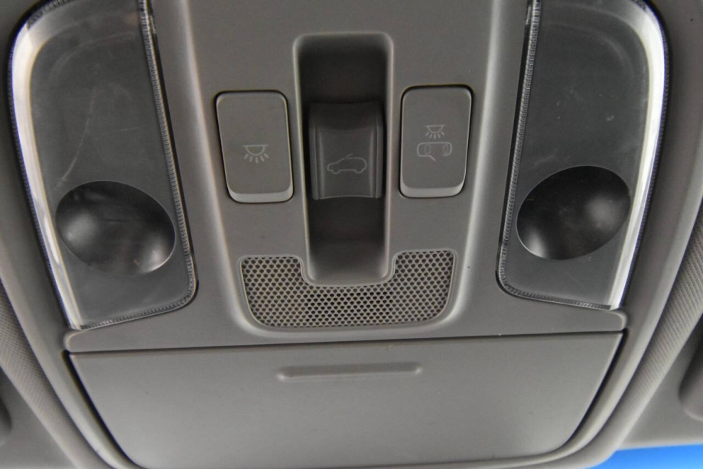 2019 Kia Sportage EX AWD 4dr SUV, Silver, Mileage: 100,843 - photo 31