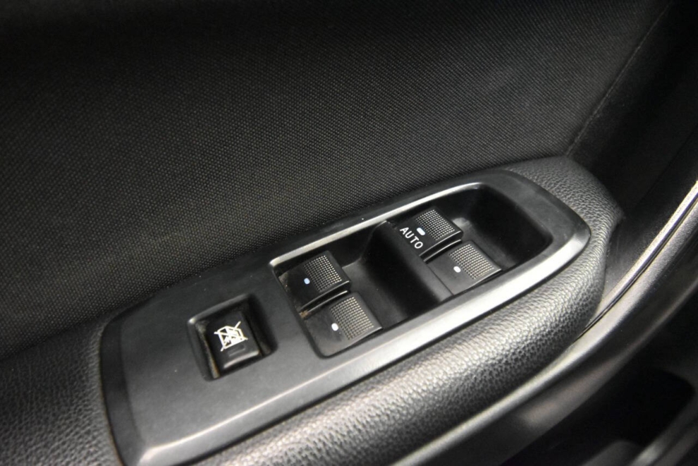 2019 Ford Ranger XLT, White, Mileage: 100,084 - photo 29