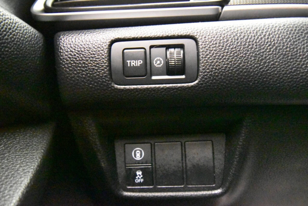 2022 Honda Accord Sport 4dr Sedan (1.5T I4 CVT), Silver, Mileage: 24,123 - photo 27