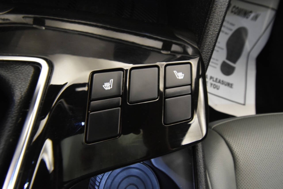 2023 Kia Sportage X Line AWD 4dr SUV, Gray, Mileage: 84,783 - photo 27