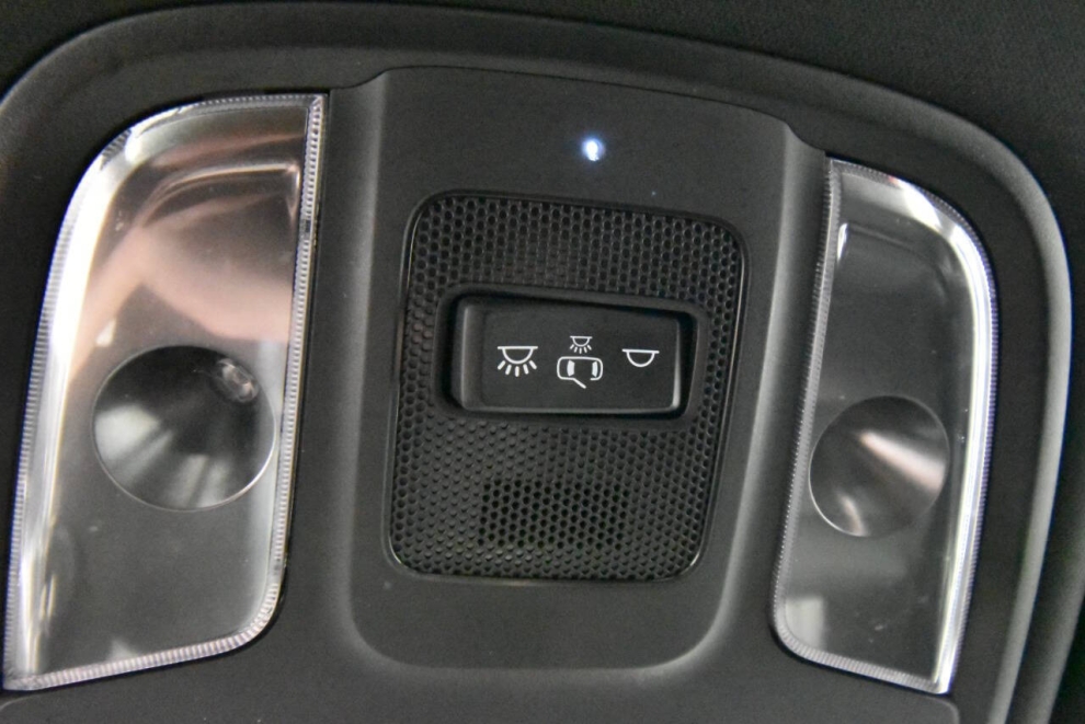 2019 Kia Stinger GT, Blue, Mileage: 89,159 - photo 23