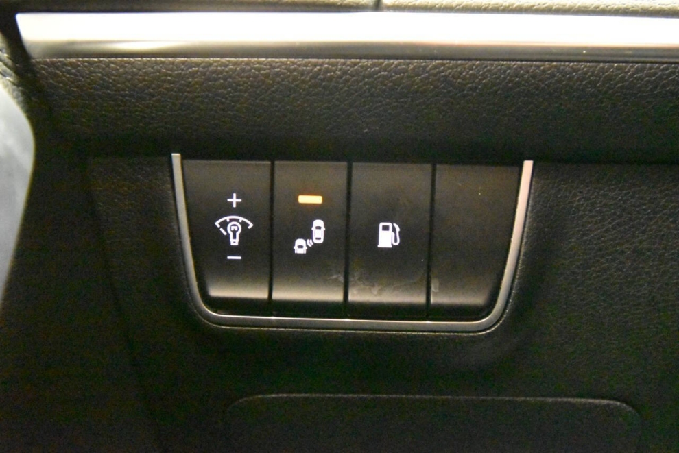 2019 Kia Stinger GT, Blue, Mileage: 89,159 - photo 29
