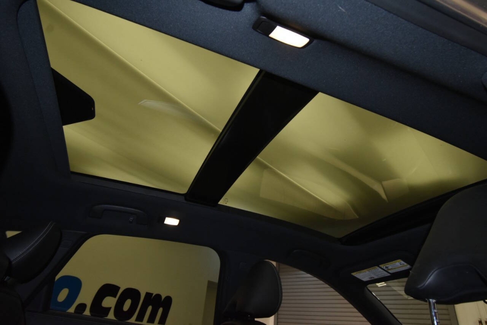 2020 Infiniti QX50, Gray, Mileage: 48,914 - photo 16