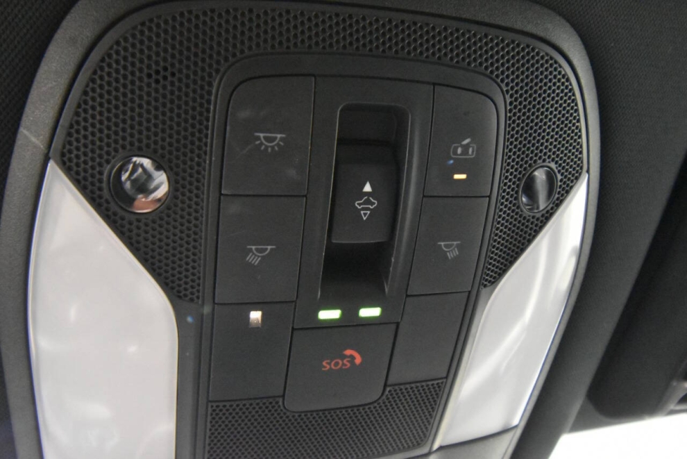 2020 Infiniti QX50, Gray, Mileage: 48,914 - photo 24